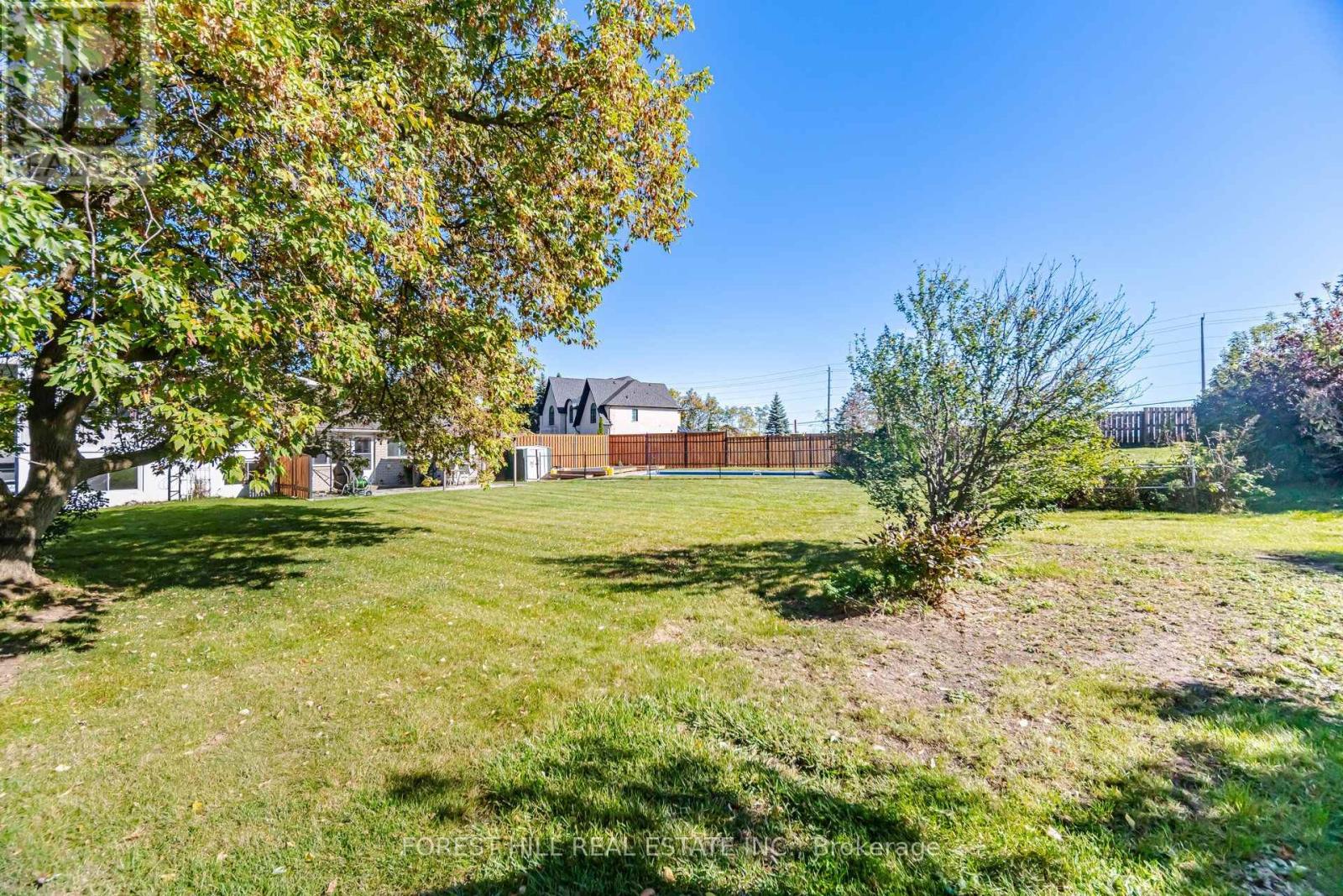 33 Rice Drive, King, ON photo 24