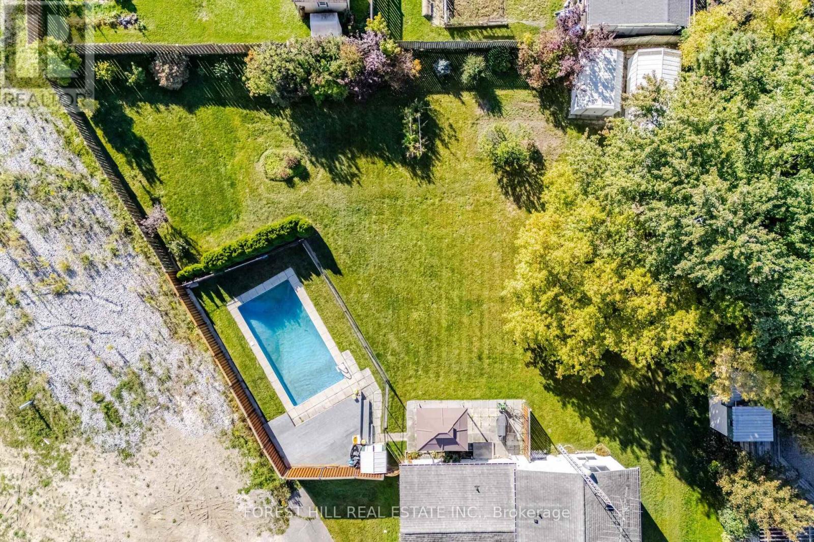 33 Rice Drive, King, ON photo 25