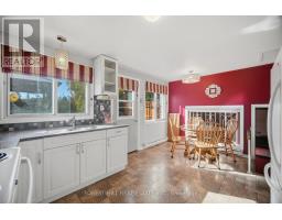 33 Rice Drive, King, ON L0G1T0 Photo 10