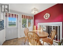 33 Rice Drive, King, ON L0G1T0 Photo 11