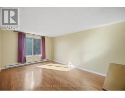 33 Rice Drive, King, ON L0G1T0 Photo 12