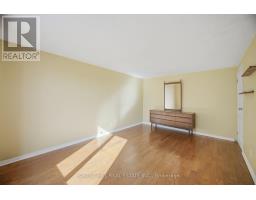 33 Rice Drive, King, ON L0G1T0 Photo 13