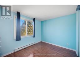 33 Rice Drive, King, ON L0G1T0 Photo 14