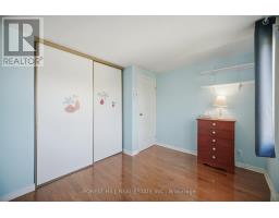 33 Rice Drive, King, ON L0G1T0 Photo 15