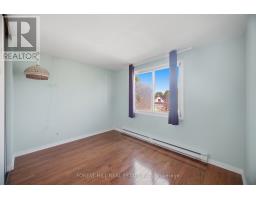 33 Rice Drive, King, ON L0G1T0 Photo 16