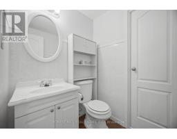 33 Rice Drive, King, ON L0G1T0 Photo 17