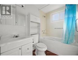 33 Rice Drive, King, ON L0G1T0 Photo 18