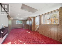 33 Rice Drive, King, ON L0G1T0 Photo 20