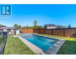 33 Rice Drive, King, ON L0G1T0 Photo 21