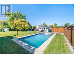 33 Rice Drive, King, ON L0G1T0 Photo 22