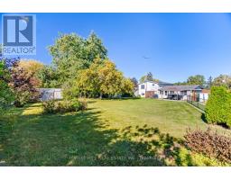 33 Rice Drive, King, ON L0G1T0 Photo 23