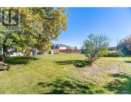 33 Rice Drive, King, ON L0G1T0 Photo 24