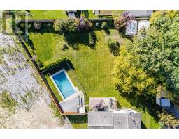 33 Rice Drive, King, ON L0G1T0 Photo 25