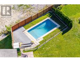 33 Rice Drive, King, ON L0G1T0 Photo 26
