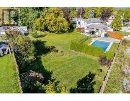 33 Rice Drive, King, ON L0G1T0 Photo 27