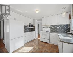 33 Rice Drive, King, ON L0G1T0 Photo 8