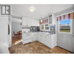 33 Rice Drive, King, ON L0G1T0 Photo 9
