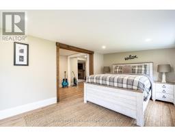 244/250 Dignard Avenue, Tay, ON L0K1R0 Photo 10