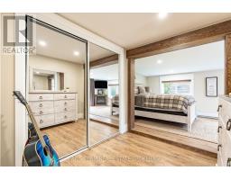 244/250 Dignard Avenue, Tay, ON L0K1R0 Photo 11
