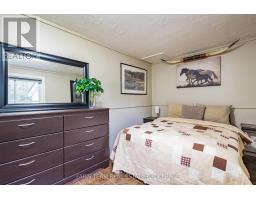 244/250 Dignard Avenue, Tay, ON L0K1R0 Photo 12