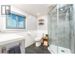 244/250 Dignard Avenue, Tay, ON L0K1R0 Photo 13