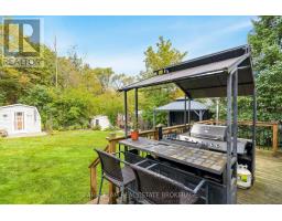 244/250 Dignard Avenue, Tay, ON L0K1R0 Photo 14