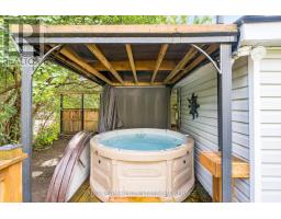 244/250 Dignard Avenue, Tay, ON L0K1R0 Photo 15