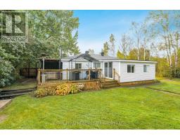 244/250 Dignard Avenue, Tay, ON L0K1R0 Photo 16