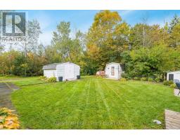 244/250 Dignard Avenue, Tay, ON L0K1R0 Photo 17