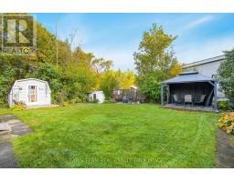 244/250 Dignard Avenue, Tay, ON L0K1R0 Photo 18