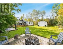 244/250 Dignard Avenue, Tay, ON L0K1R0 Photo 19