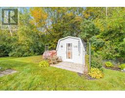 244/250 Dignard Avenue, Tay, ON L0K1R0 Photo 20