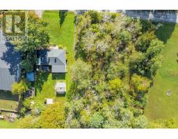 244/250 Dignard Avenue, Tay, ON L0K1R0 Photo 21