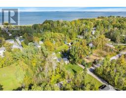 244/250 Dignard Avenue, Tay, ON L0K1R0 Photo 22