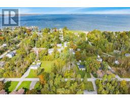 244/250 Dignard Avenue, Tay, ON L0K1R0 Photo 23