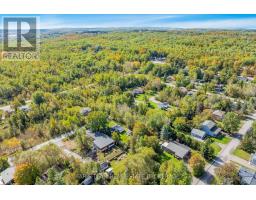 244/250 Dignard Avenue, Tay, ON L0K1R0 Photo 24