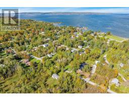 244/250 Dignard Avenue, Tay, ON L0K1R0 Photo 25