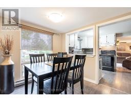 244/250 Dignard Avenue, Tay, ON L0K1R0 Photo 6