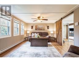 244/250 Dignard Avenue, Tay, ON L0K1R0 Photo 7