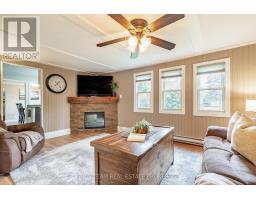 244/250 Dignard Avenue, Tay, ON L0K1R0 Photo 8