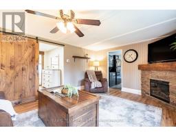 244/250 Dignard Avenue, Tay, ON L0K1R0 Photo 9
