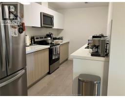 3290 Stella Crescent Unit# 302, Windsor, ON N8T0B6 Photo 14