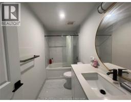 3290 Stella Crescent Unit# 302, Windsor, ON N8T0B6 Photo 9