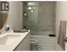 3290 Stella Crescent Unit# 302, Windsor, ON N8T0B6 Photo 10