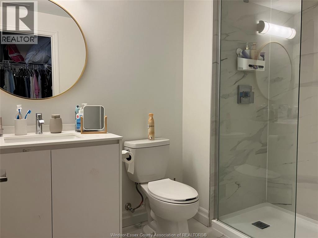 3290 Stella Crescent — photo 13