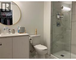 3290 Stella Crescent Unit# 302, Windsor, ON N8T0B6 Photo 13