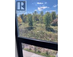 3290 Stella Crescent Unit# 302, Windsor, ON N8T0B6 Photo 16