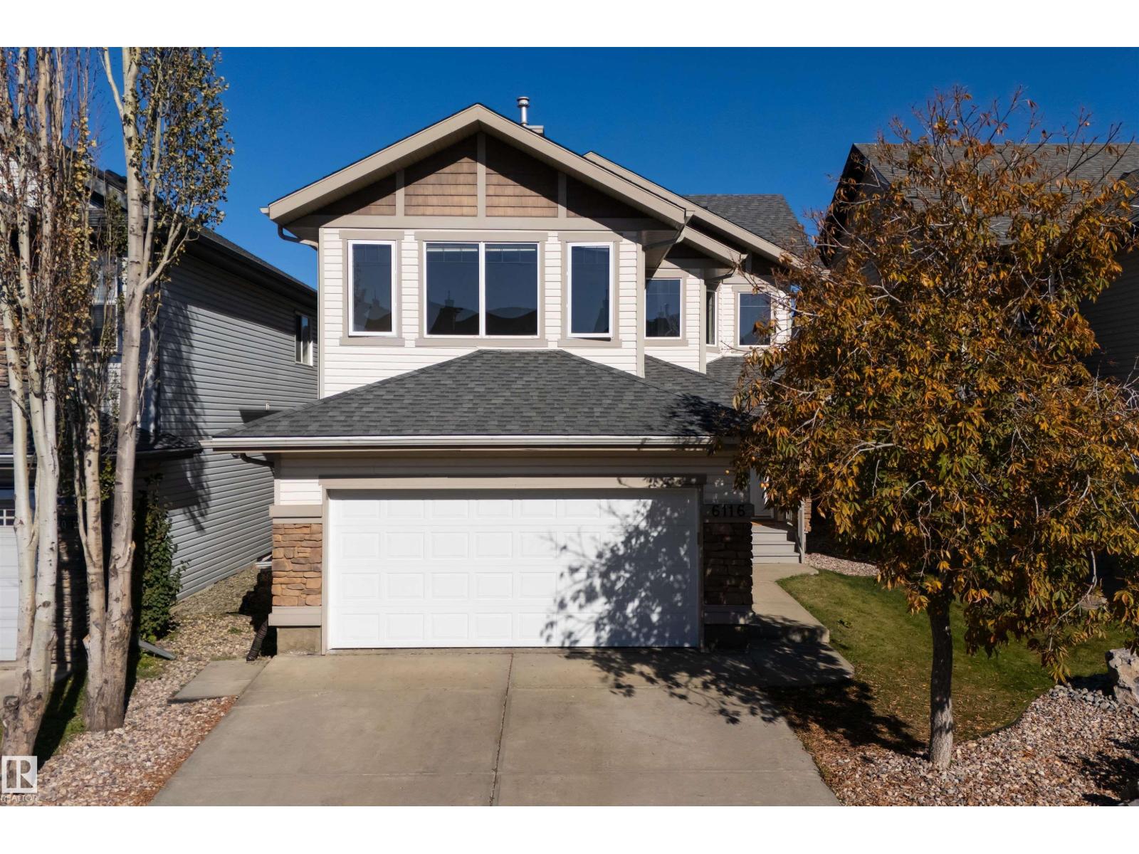 Photo of 6116 8 AV SW, Edmonton