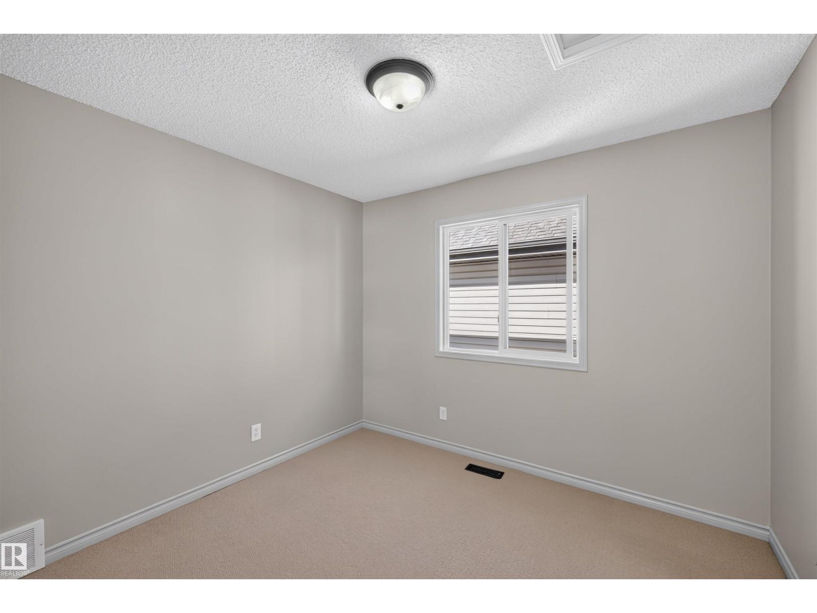 6116 8 AV SW - 10