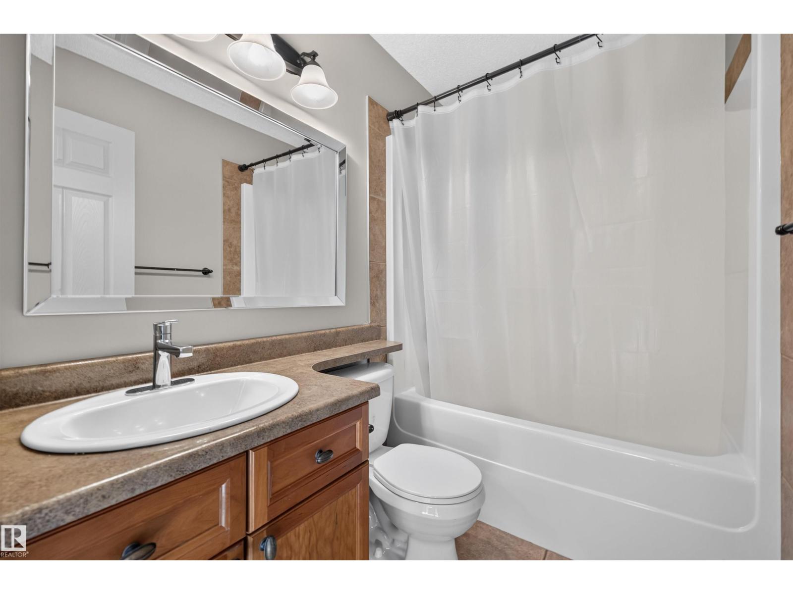 6116 8 AV SW - 12